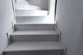 villa de 5 dormitorios 450 m² Epanomi, Grecia