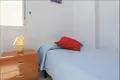 2 bedroom apartment 89 m² Spain, Spain