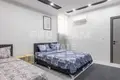 Townhouse 4 bedrooms 140 m² Muratpasa, Turkey