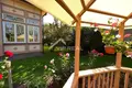 4 room house 200 m² in Jurmala, Latvia