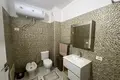 Apartamento 2 habitaciones 75 m² en Bashkia Durres, Albania