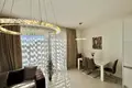 Appartement 2 chambres 98 m² Boreti, Monténégro