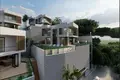 3 bedroom apartment 216 m² Alanya, Turkey