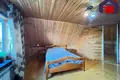 House 148 m² Cyzevicy, Belarus
