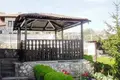 Apartamento  Balchik, Bulgaria