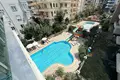 1 bedroom apartment  Mahmutlar, Turkey