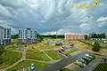 Wohnung 1 zimmer 20 m² Fanipal, Belarus