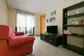 Appartement 2 chambres 58 m² La Mata, Espagne