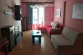 Mieszkanie 2 pokoi 92 m² w Kavala Municipality, Grecja