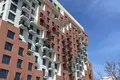 Apartamento 2 habitaciones 49 m² Odesa, Ucrania