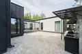 Дом 185 м² Колодищанский сельский Совет, Беларусь