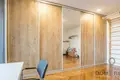 Wohnung 120 m² Maribor, Slowenien