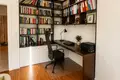 4 room apartment 125 m² Warsaw, Poland