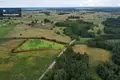 Działki  Pakrovai, Litwa