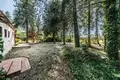 Maison 65 m² Jerzyn, Pologne