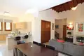 Maison 3 chambres 200 m² Koúklia, Chypre