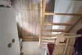 Cottage 3 bedrooms 156 m² Peristasi, Greece