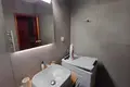 Chalet 200 m² Municipality of Sithonia, Grèce