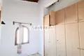 Дом 4 комнаты 120 м² Термея, Северный Кипр