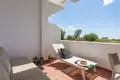 Mieszkanie 2 pokoi 83 m² Dos Hermanas, Hiszpania