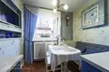 Дом 193 м² Минск, Беларусь