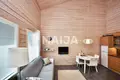 Apartamento  Kolari, Finlandia
