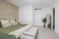 villa de 3 chambres 141 m² Torrevieja, Espagne