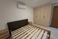 Apartamento 1 habitacion 45 m² en Kato Polemidion Municipality, Chipre