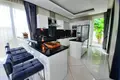 Haus 5 Schlafzimmer  Pattaya, Thailand