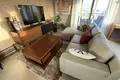 2 bedroom apartment 95 m² in Limassol, Cyprus