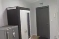 Wohnung 1 Schlafzimmer 42 m² Sweti Wlas, Bulgarien