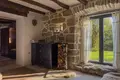 Hotel 646 m² Poreč, Kroatien