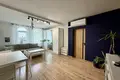Квартира 4 комнаты 73 м² Равич, Польша