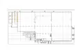 Propriété commerciale 6 474 m² à Schweinfurt, Allemagne