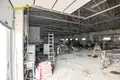 Casa de campo 179 m² Luhavaslabadski sielski Saviet, Belarús