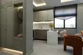 1 bedroom apartment 70 m² Esenyurt, Turkey