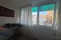 1 bedroom apartment 69 m² Tirana Municipality, Albania