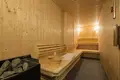 1 bedroom apartment 45 m² Pa Tong, Thailand