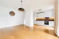Коммерческое помещение 54 м² Варшава, Польша
