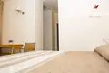 Дуплекс 2 спальни 100 м² Адехе, Испания