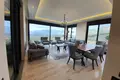 Villa 7 chambres  Kestel, Turquie