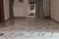 Квартира 3 комнаты 123 м² Тбилиси, Грузия