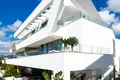 Wohnung 3 Schlafzimmer 171 m² Artola, Spanien