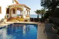 Villa 6 habitaciones 400 m² Javea, Španjolska