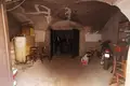 Stadthaus 3 Schlafzimmer 200 m² Cianciana, Italien