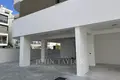 Appartement 3 chambres 97 m² District de Limassol, Chypre