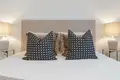 Appartement 4 chambres  Benahavis, Espagne