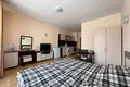 Apartamento 1 habitacion 48 m² Sveti Vlas, Bulgaria