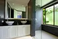 villa de 5 dormitorios 476 m² Pa Tong, Tailandia