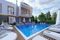 Apartment  Gazimagusa Belediyesi, Northern Cyprus